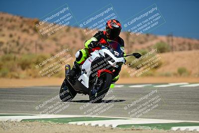 media/Sep-07-2025-TrackXperience (Sun) [[ee17e62fad]]/Level 2/Session 5 (Turns 2 3 and 4)/